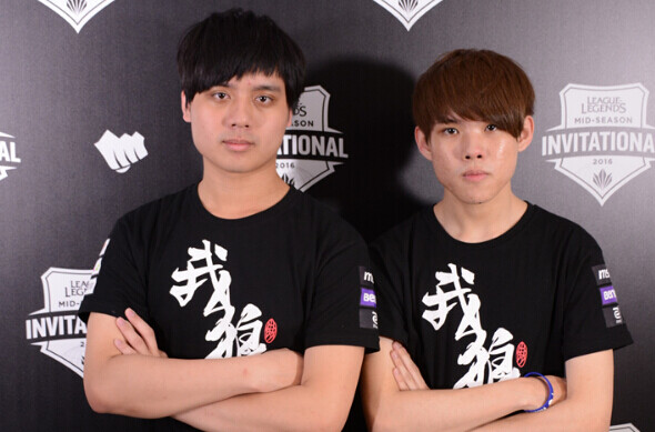 世俱杯-100T碾压CLG,Ming团战一打五激烈交锋小组赛,让粉丝疯狂欢呼