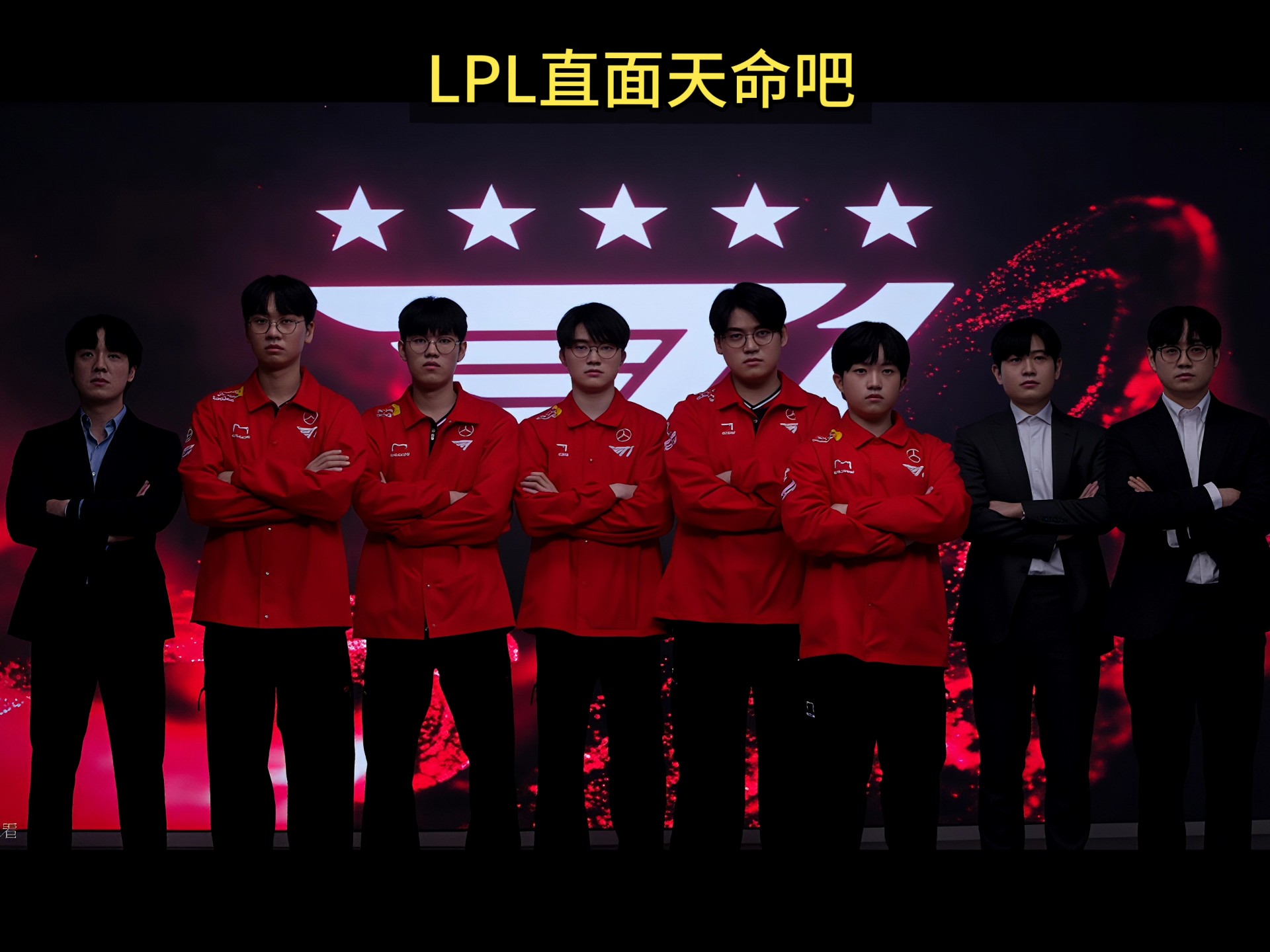 世俱杯时间-包含T1绝杀HKA,Canyon关键团战开团秒人激烈交锋半决赛,引爆全场热议的词条