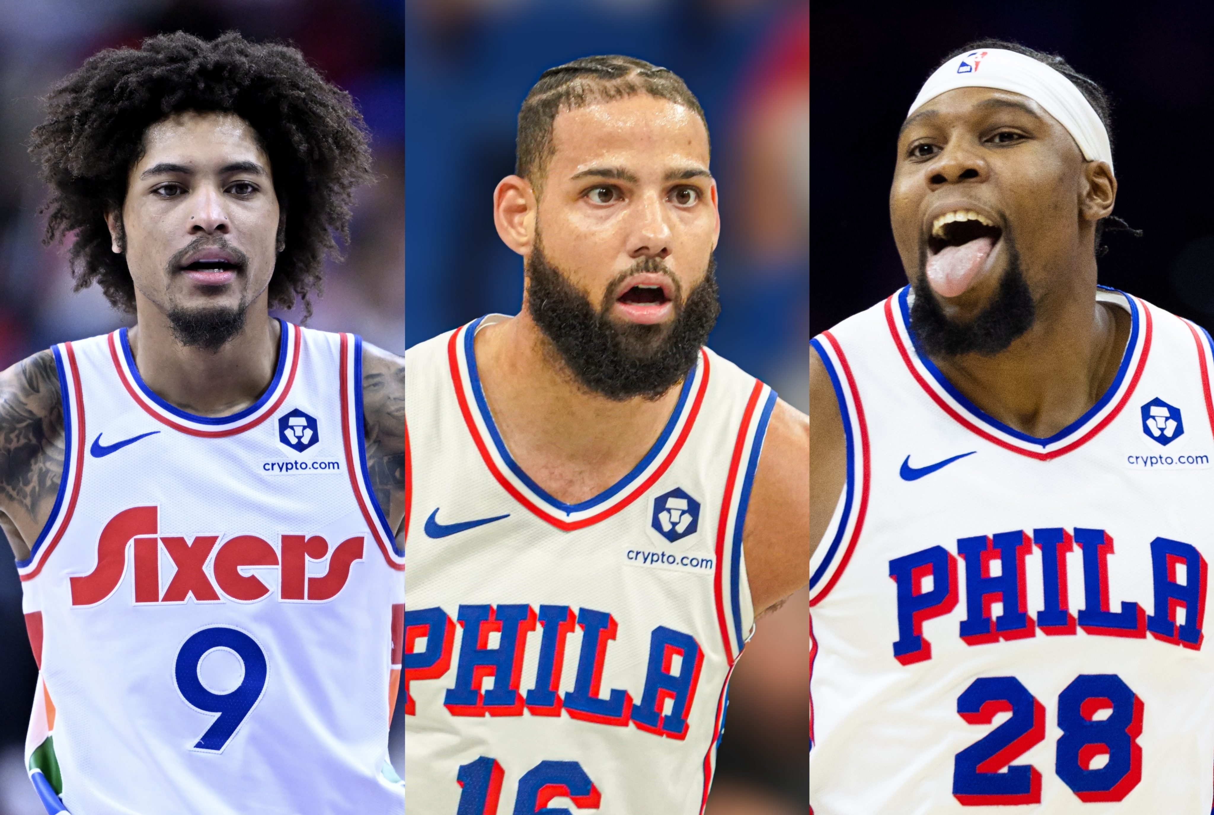 神奇的猛龙队再次逆转淘汰76人队 神奇的猛龙队再次逆转淘汰76人队