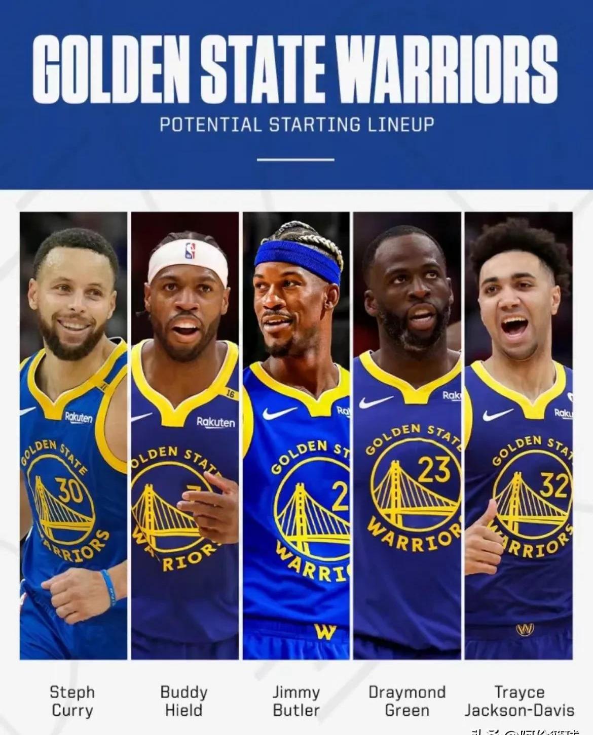 东部联盟球队连胜将军西部联盟球队 东部联盟球队连胜将军西部联盟球队