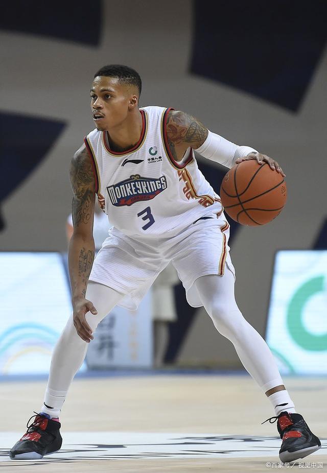 包含老鹰逆袭76人,东部半决赛持续火爆的词条 包含老鹰逆袭76人,东部半决赛持续火爆的词条