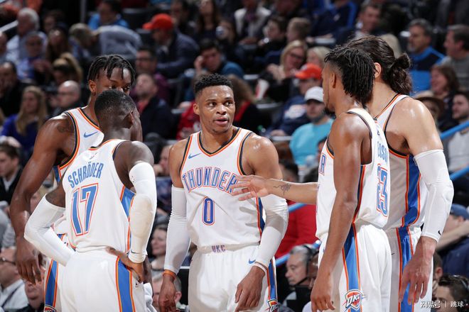 开拓者横扫雷霆,晋级次轮 开拓者横扫雷霆,晋级次轮