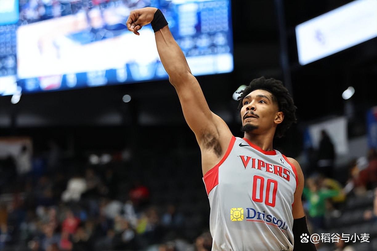 世俱杯改制-火箭队锋线球员备战新赛季