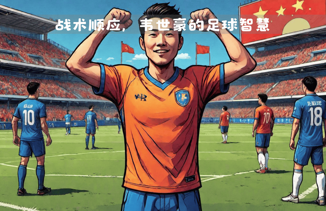 世俱杯改制-利用战术智慧，球队取得赛季胜利