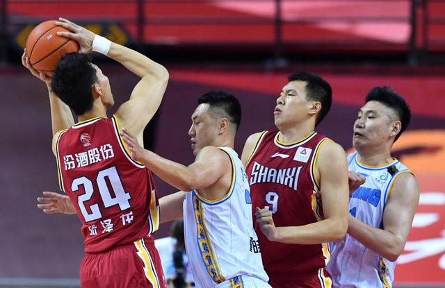 利用战术智慧,球队取得赛季胜利 利用战术智慧,球队取得赛季胜利