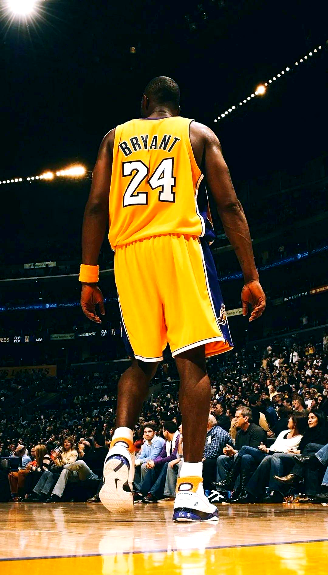 NBA季前赛收官,勇士再胜太阳送别科比的简单介绍 NBA季前赛收官,勇士再胜太阳送别科比的简单介绍