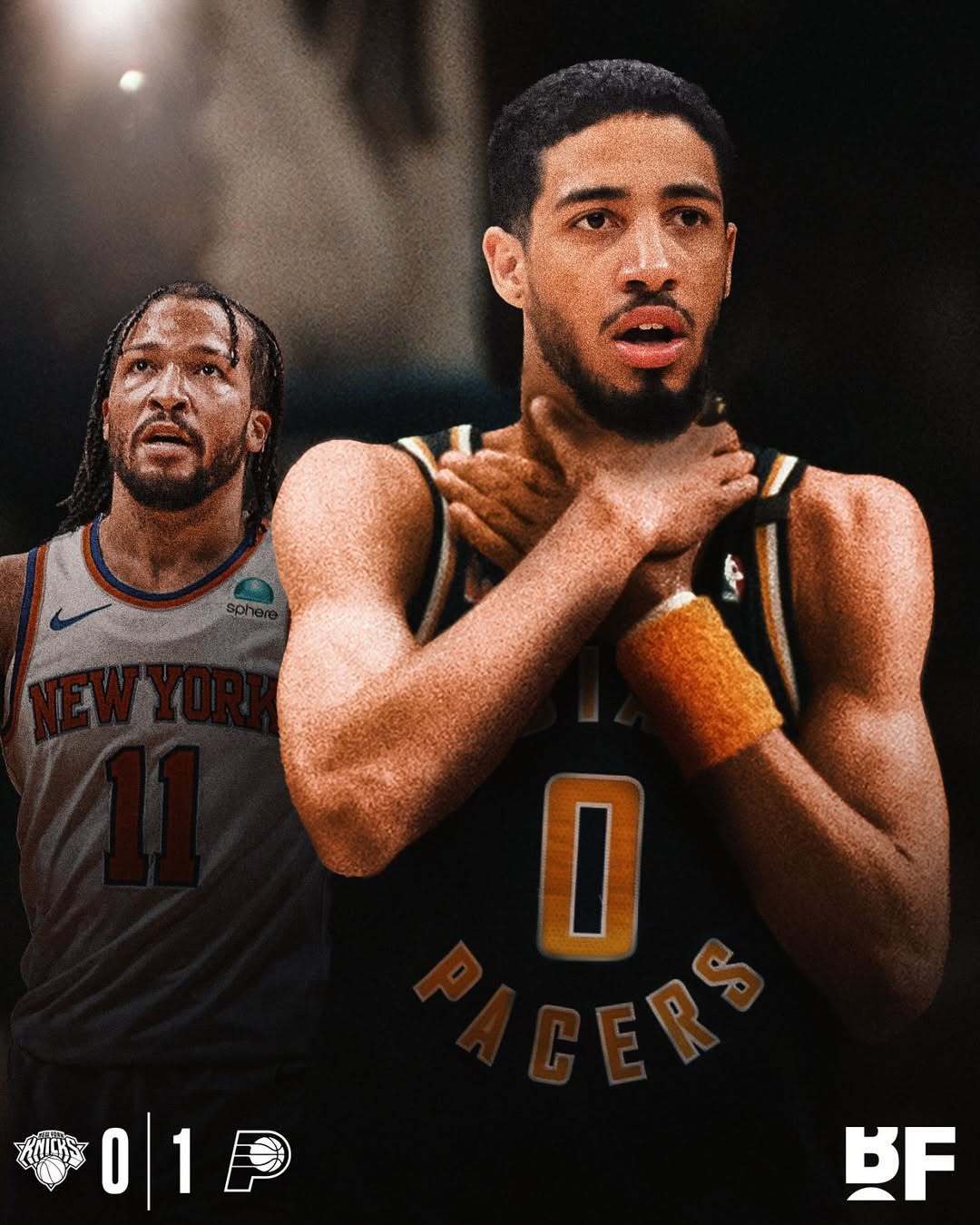 世俱杯奖金-步行者客场击败尼克斯，沃伦砍下25分的简单介绍