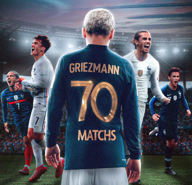 世俱杯2025-替补发威突尼斯+篮网两新输