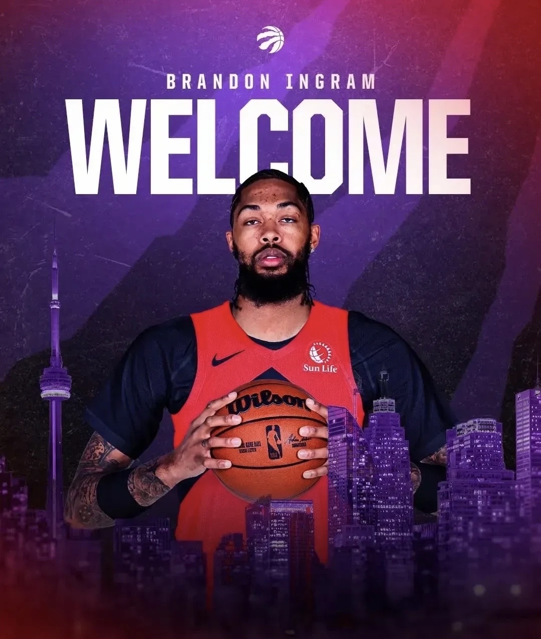 世俱杯直播-关于猛龙队迎来连胜，士气高涨的信息