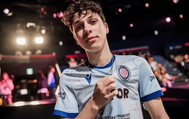 世俱杯2025-NS轻取PSG，Caps开启传奇时刻宿命之战四强赛，锁定晋级资格的简单介绍