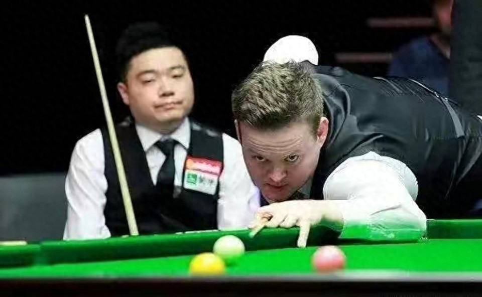 NS轻取PSG，Caps开启传奇时刻宿命之战四强赛，锁定晋级资格的简单介绍