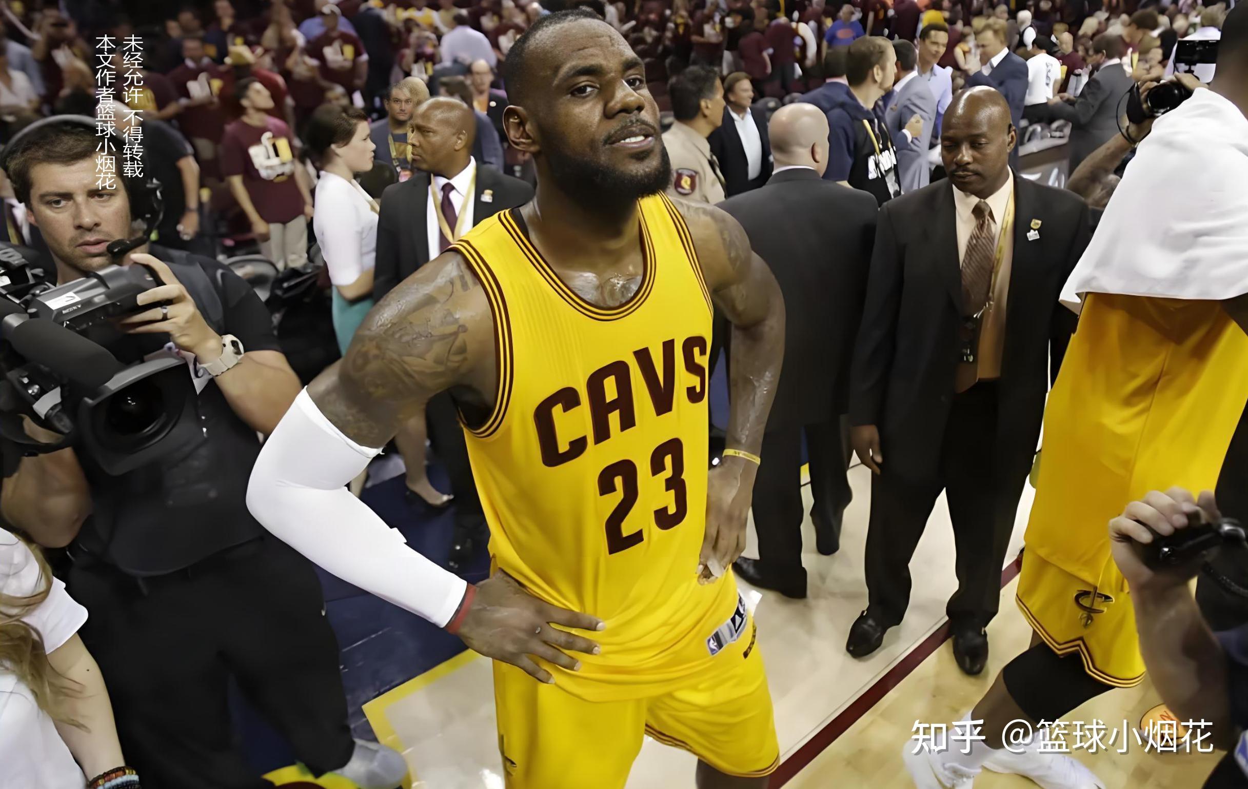 世俱杯改制-关于勇士客场大胜勇士，詹宁斯砍下全队最高25分的信息