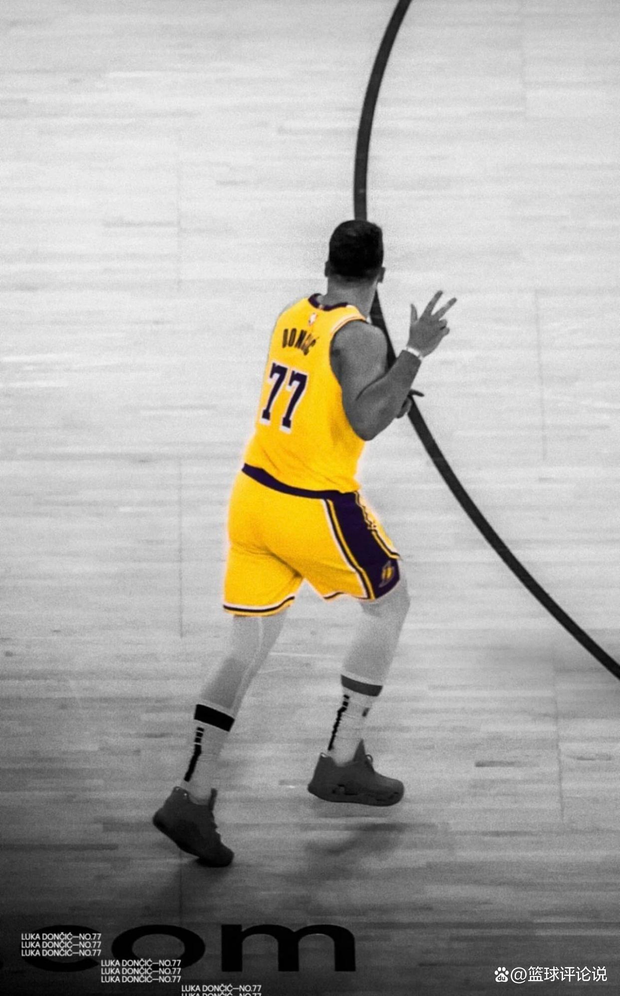 世俱杯时间-湖人大胜掘金，取得三连胜