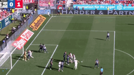 关于拜仁战胜强敌，继续保持不败纪录！的信息