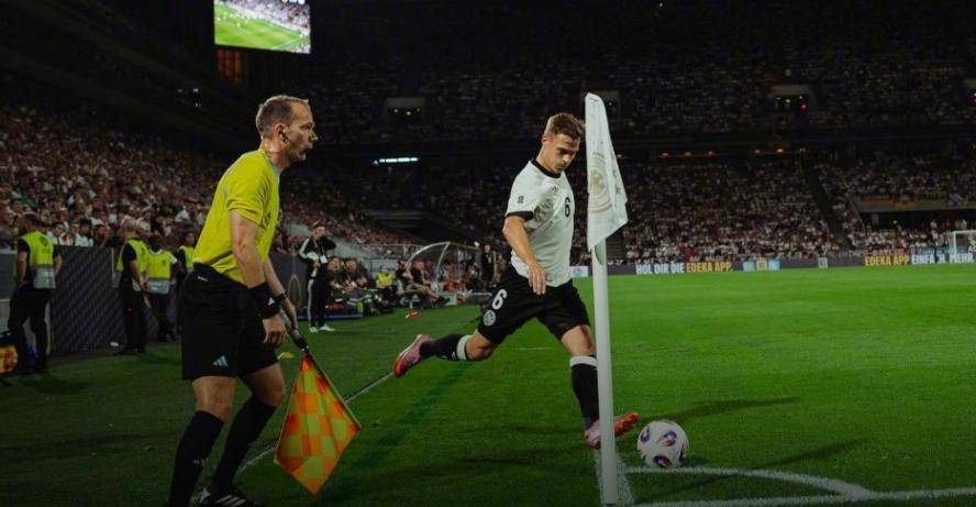 世俱杯时间-勒沃库森逆袭成功,沙尔克继续颓势难挽