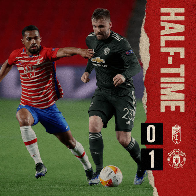 格拉纳达客场不败,向前排名迈进 格拉纳达客场不败,向前排名迈进