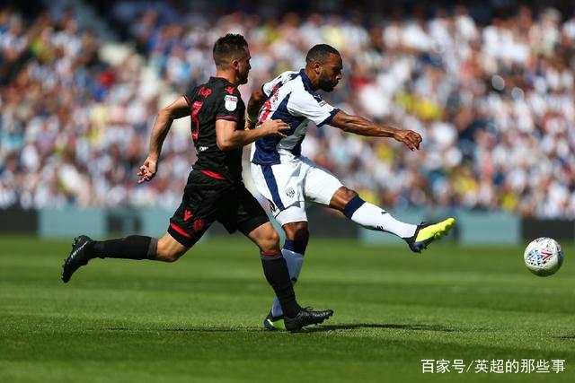 世俱杯赛程-诺里奇城主场击败博尔顿,保持保级希望的简单介绍