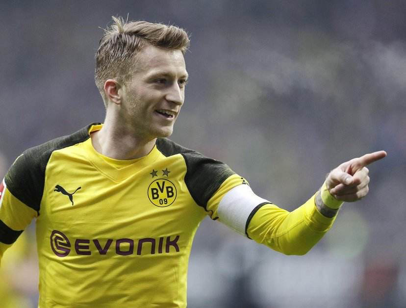 多特蒙德挑战汉堡SV,艰难一战即将开始 多特蒙德挑战汉堡SV,艰难一战即将开始