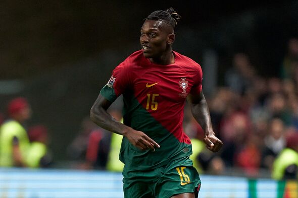 世俱杯直播-盧森堡女篮在与瑞典队的较量中迈入全新阶段