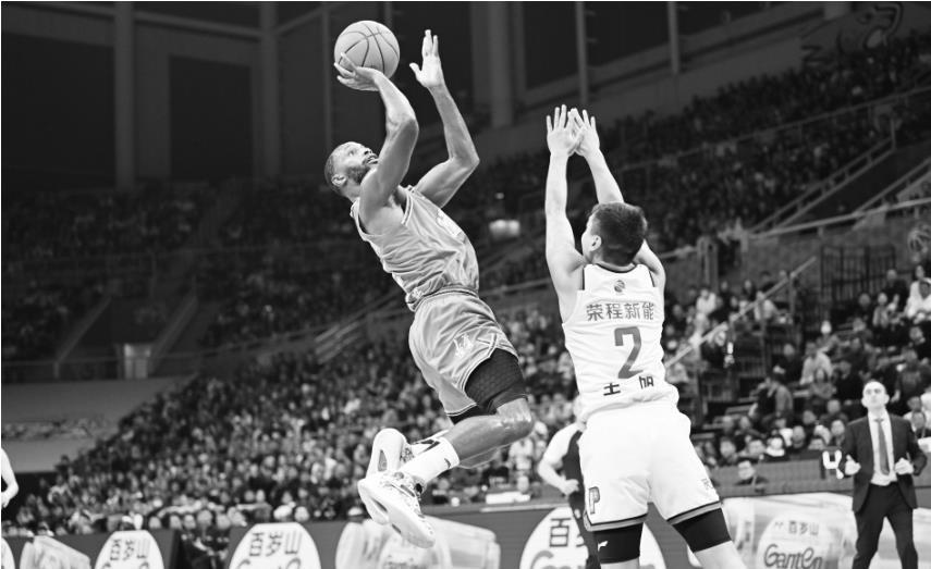 盧森堡女篮在与瑞典队的较量中迈入全新阶段 盧森堡女篮在与瑞典队的较量中迈入全新阶段