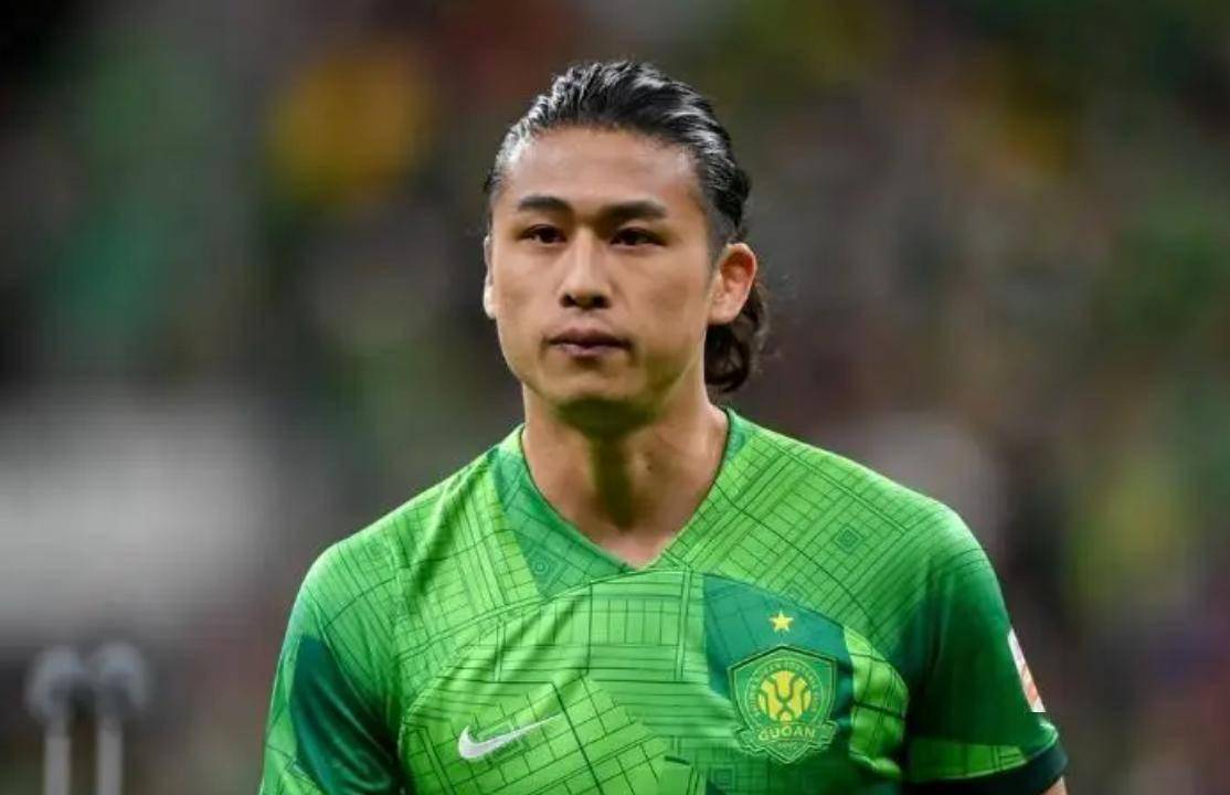 世俱杯冠军-张玉宁破门,上海上港再获胜