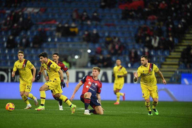 世俱杯赛程-斯图加特客场一球小胜,喜获关键三分