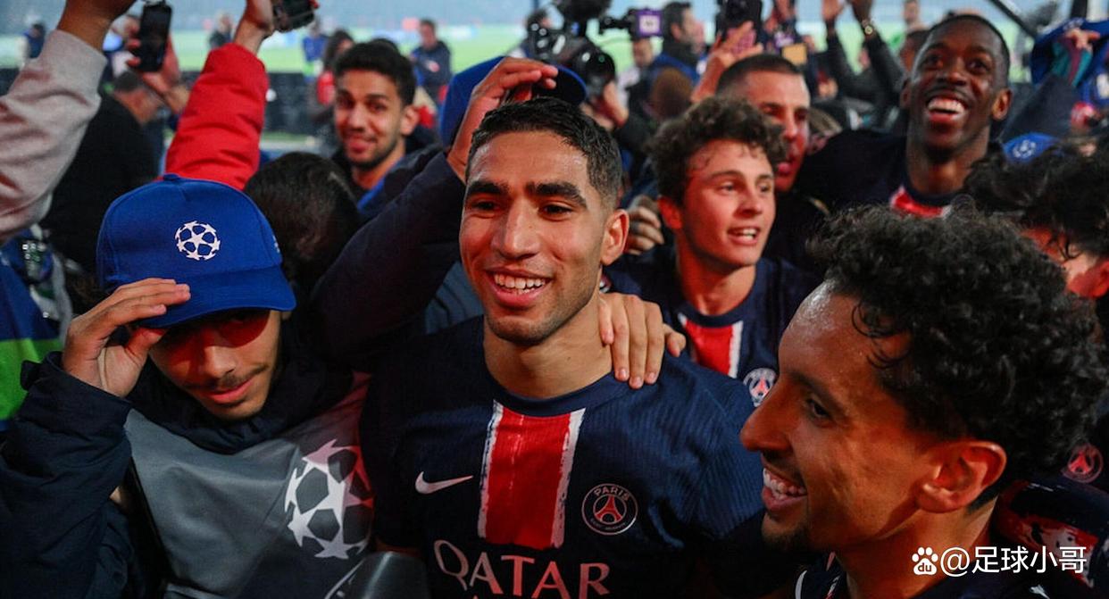 世俱杯决赛-巴黎圣日耳曼客场击败兰斯,继续稳居榜首