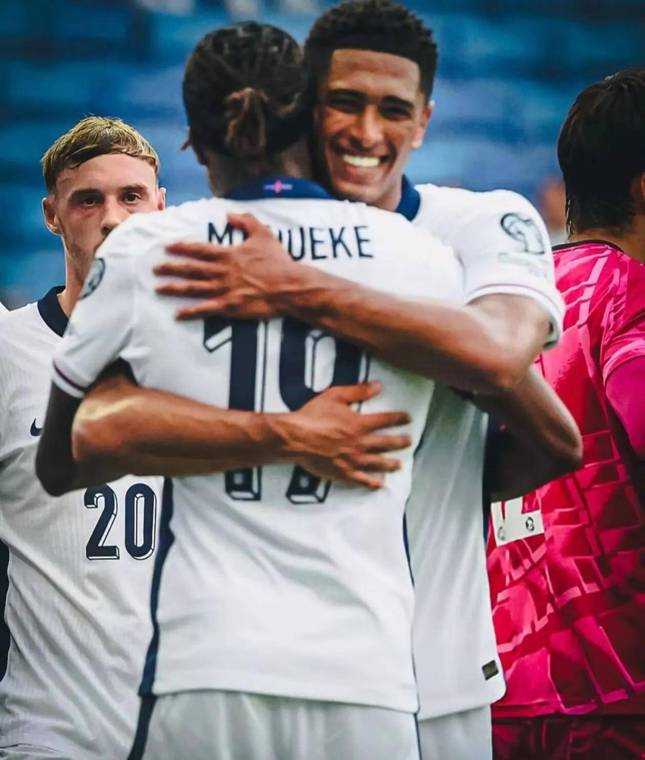 世俱杯决赛-欧洲杯:安道尔队表现不佳无缘晋级