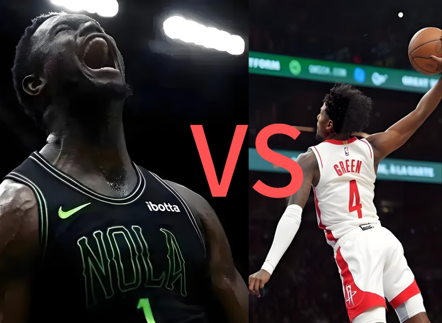 世俱杯赛程-鹈鹕遭连败,季后赛或悬于一线危浪的简单介绍