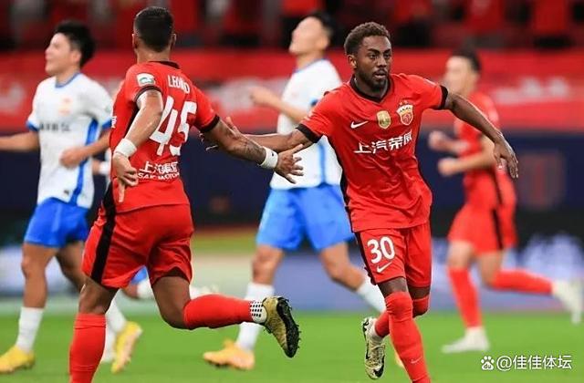 世俱杯冠军-关于太原队遇强敌,未能成功全取三分的信息