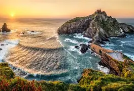 包含阿拉瓦斯老将再现神迹,球队雄起的词条 包含阿拉瓦斯老将再现神迹,球队雄起的词条