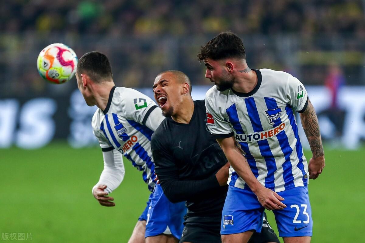 世俱杯赛程-沉痛!沙尔克遭遇连败,德甲保级形势严峻的简单介绍