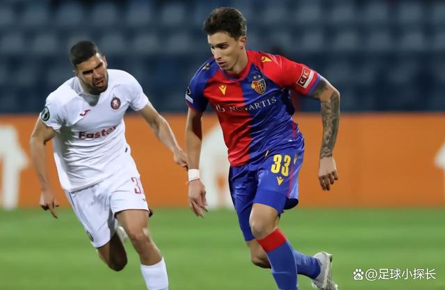 世俱杯时间-欧战劲旅引进非洲天才,提升中场控制力