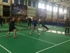 世俱杯2025-顽强拼搏,不怕困难的球员们