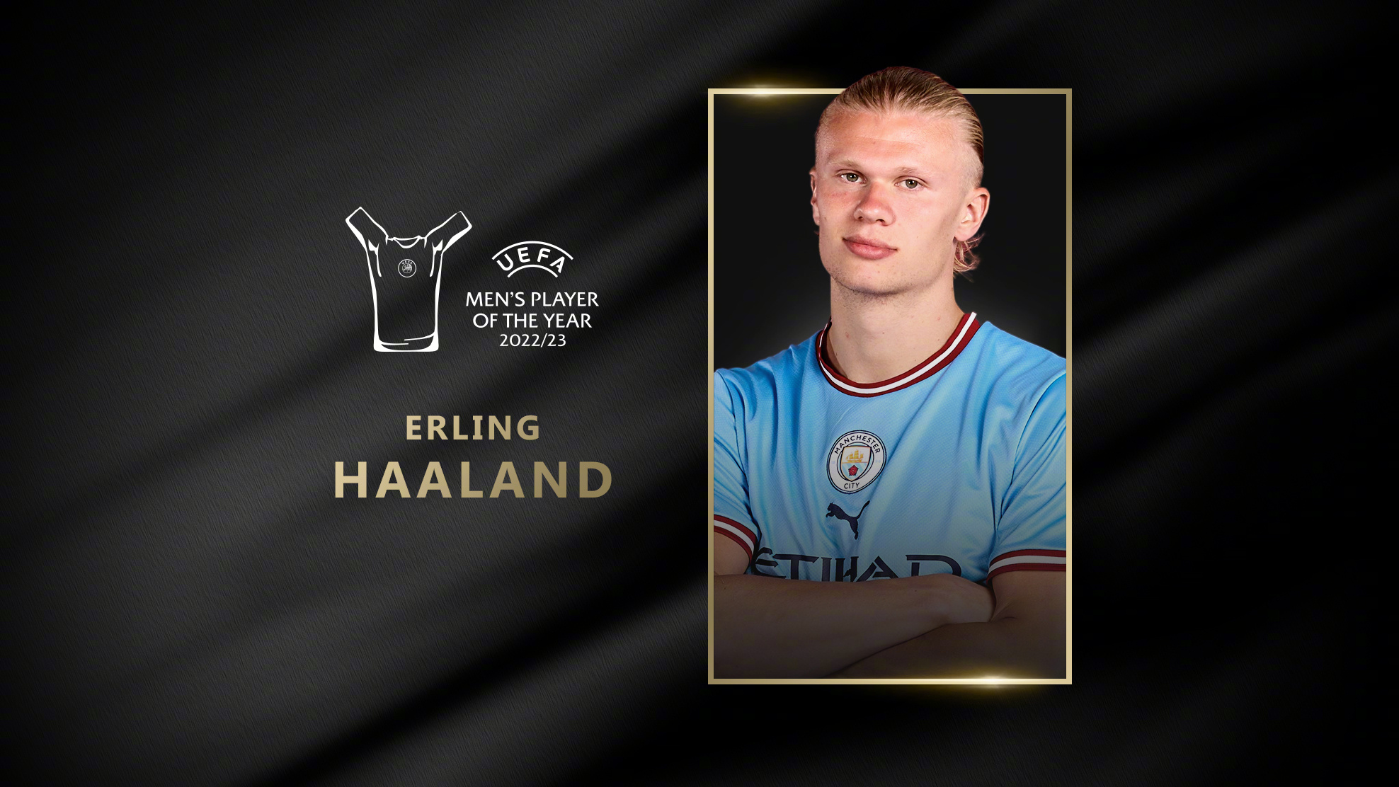 世俱杯赛程-荷兰队长被提名FIFA最佳球员奖项