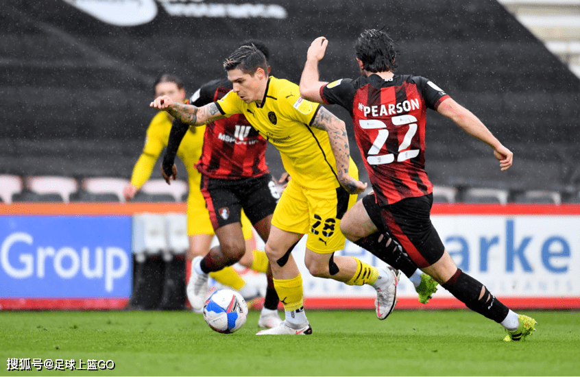 世俱杯-巴恩斯利主场告捷,保持领先位置的简单介绍