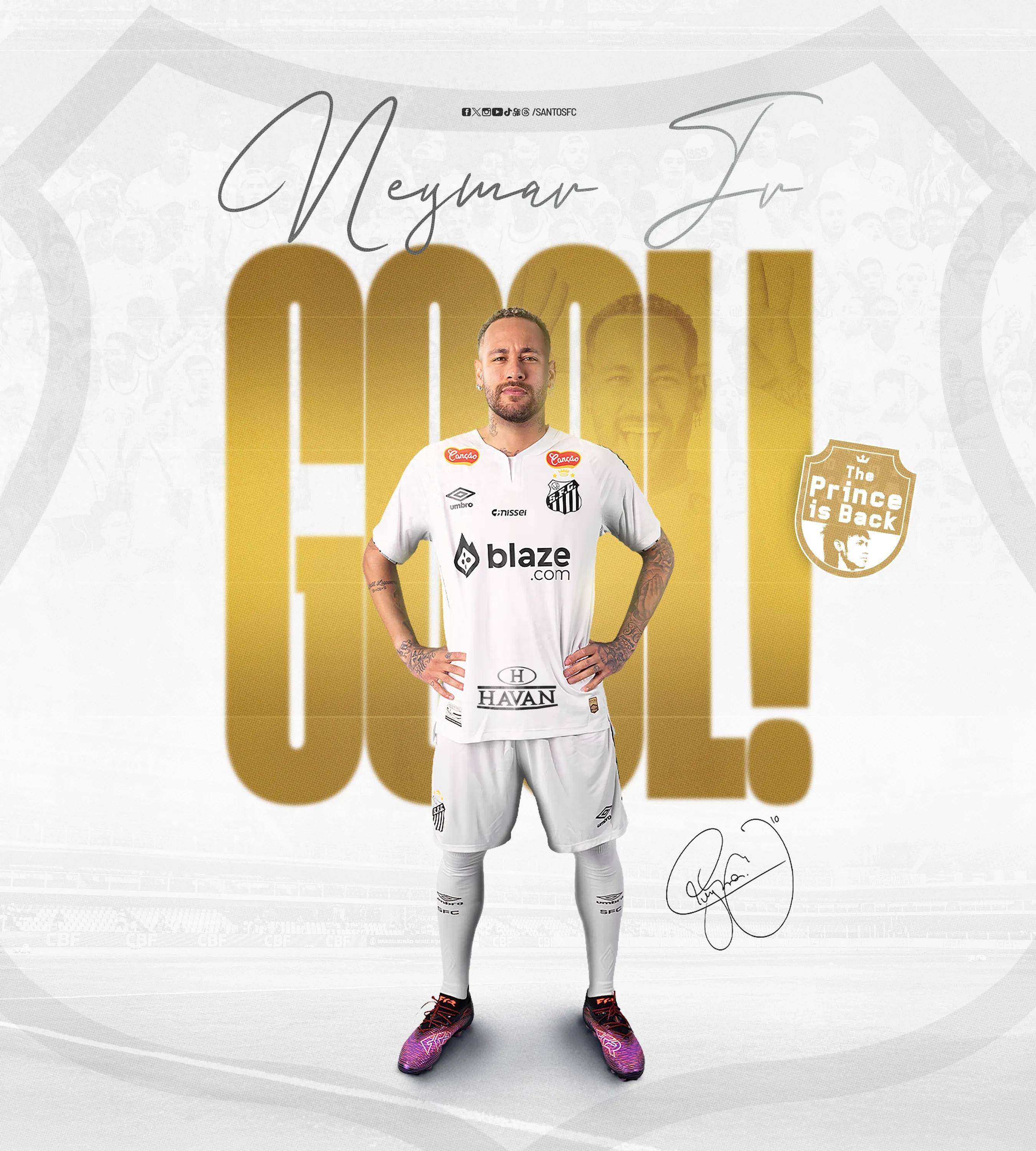 世俱杯改制-里尔队长受伤痊愈,或将在下一场比赛复出