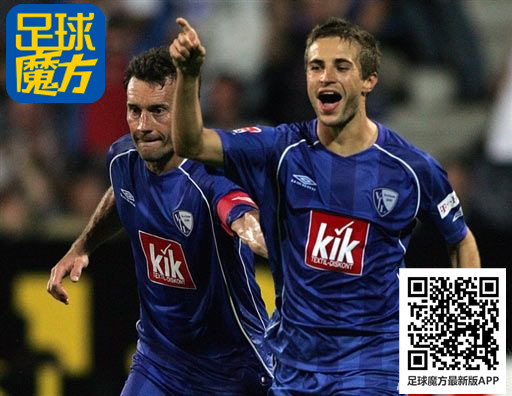 世俱杯决赛-包含波鸿主场惊险获胜,实现不错排名的词条