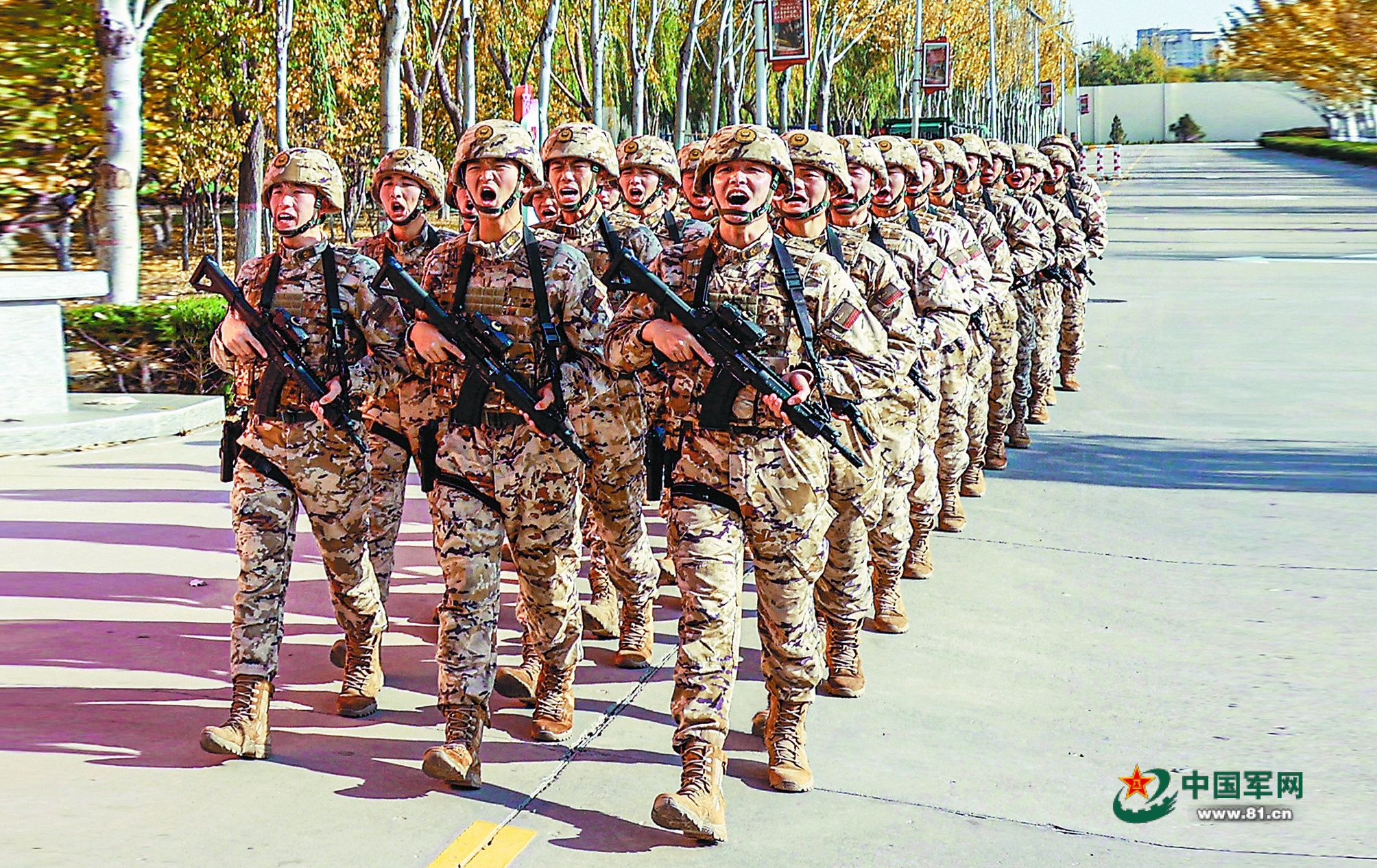 宁夏队备战状态佳,思路清晰迎接挑战 宁夏队备战状态佳,思路清晰迎接挑战