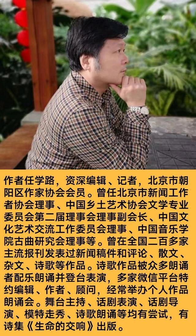 顽强作战获得关注,河南建业走上中超保级之路 顽强作战获得关注,河南建业走上中超保级之路