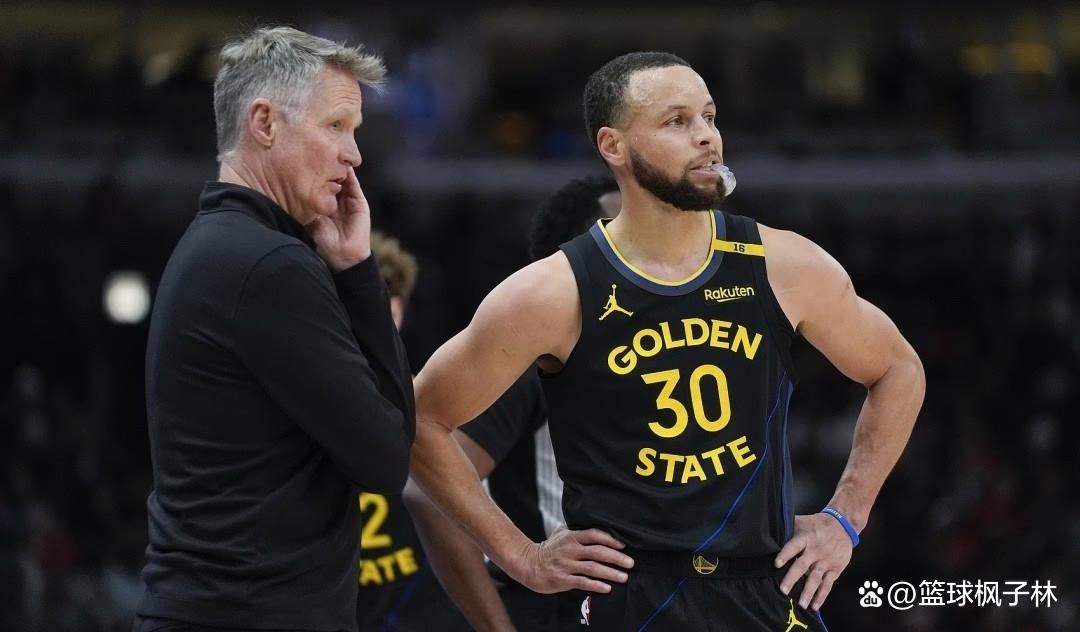 世俱杯奖金-NBA季后赛中,球星们的表现备受瞩目