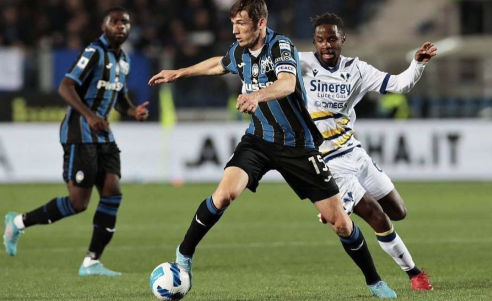 摩苏尔客场失利，被对手击溃在积分榜上落后甚远的简单介绍