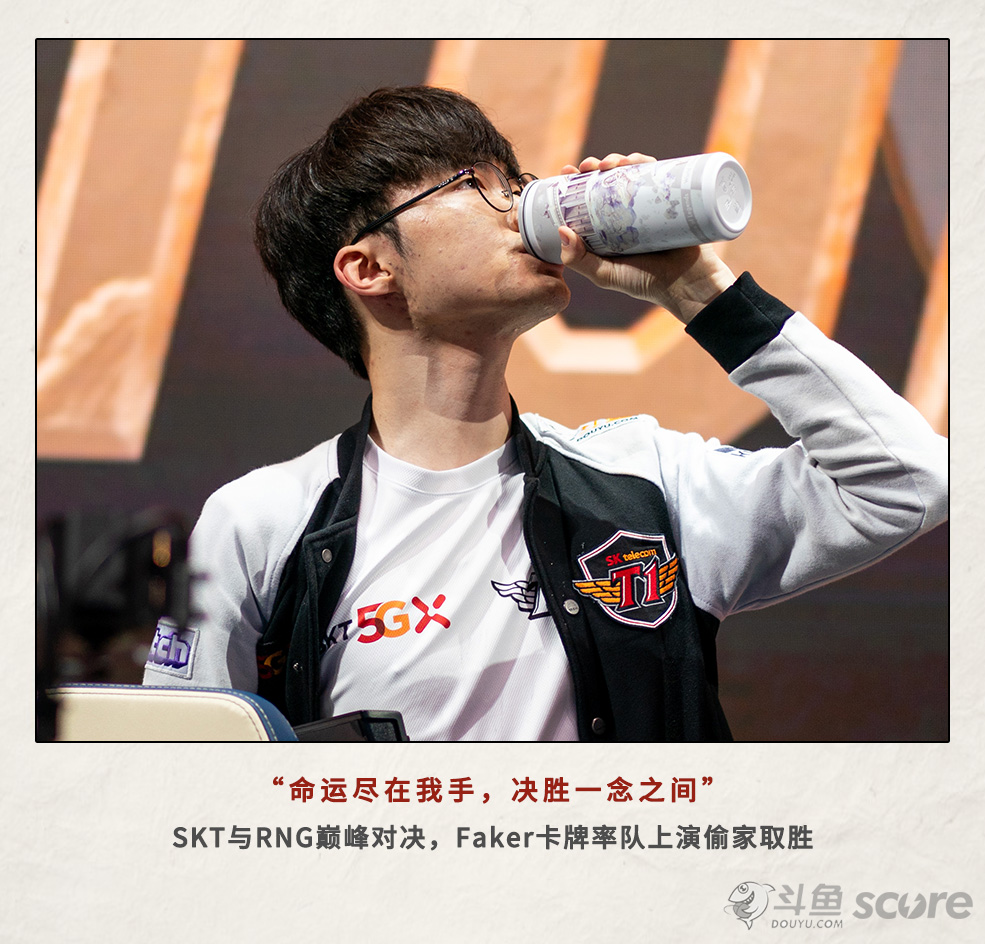 胜负之间,谁能一路高歌破除难关 胜负之间,谁能一路高歌破除难关