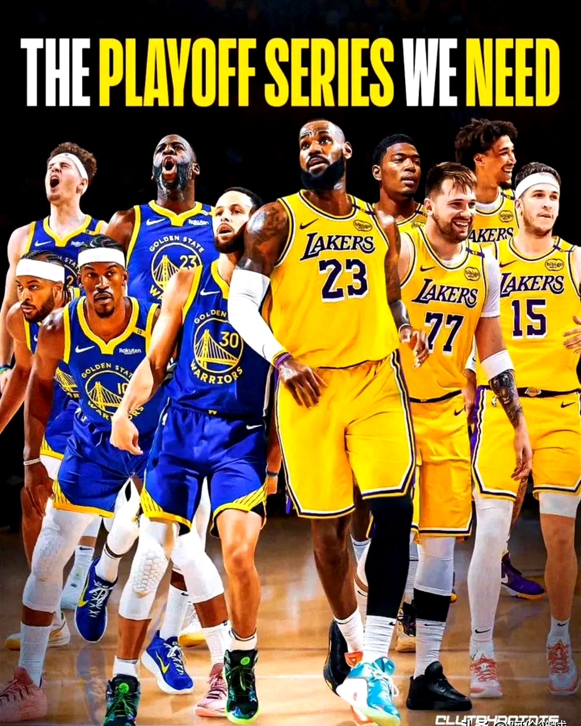 热火近况:东部球队排名持续攀升 热火近况:东部球队排名持续攀升