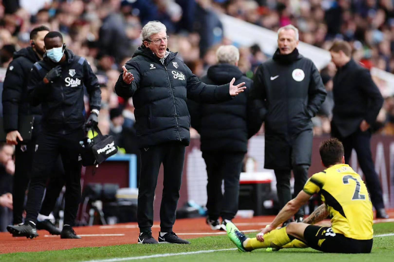 世俱杯决赛-关于洪都拉斯足球联赛劲旅头号队争逐冠军宝座的信息