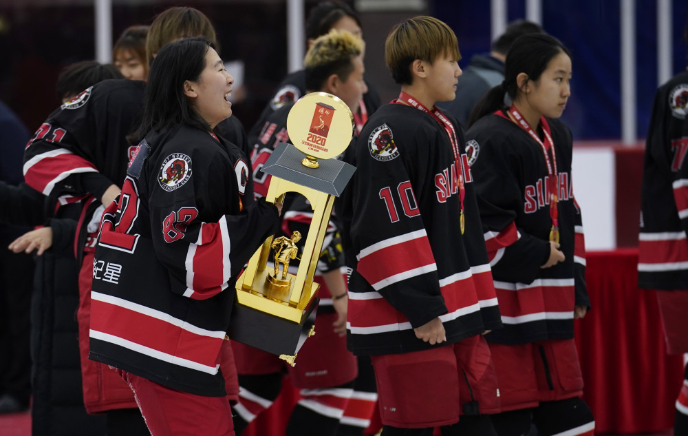 关于洪都拉斯足球联赛劲旅头号队争逐冠军宝座的信息 关于洪都拉斯足球联赛劲旅头号队争逐冠军宝座的信息