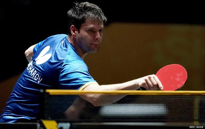 德国队绝杀日本队,奥恰洛夫高光表现的简单介绍 德国队绝杀日本队,奥恰洛夫高光表现的简单介绍