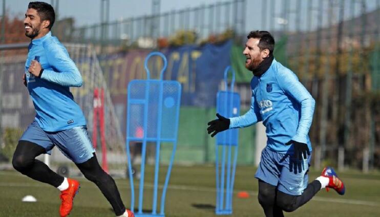 关于塞维利亚鏖战墨西哥,苏亚雷斯统治全场的信息 关于塞维利亚鏖战墨西哥,苏亚雷斯统治全场的信息