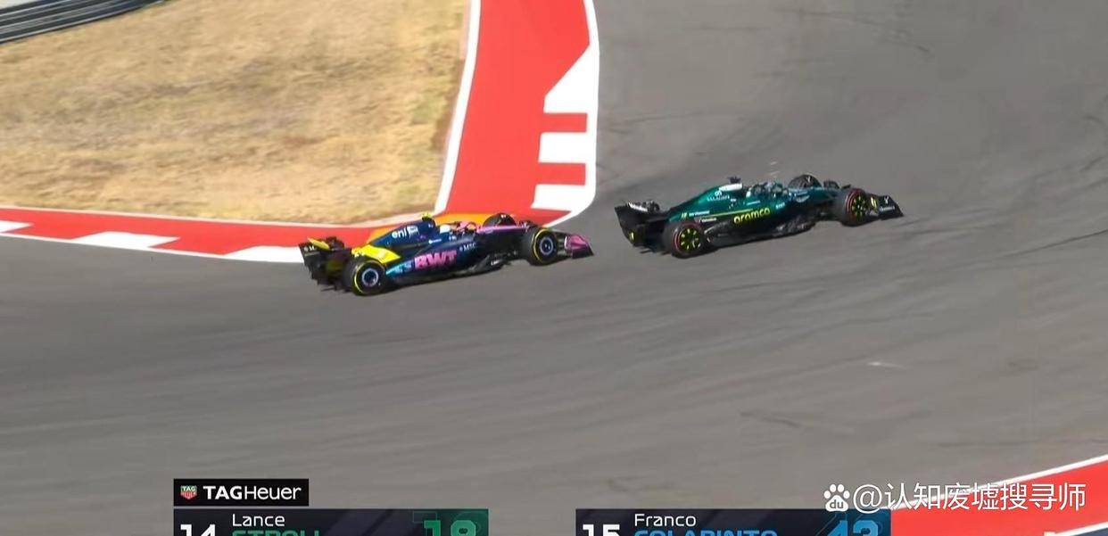 世俱杯时间-关于雷诺车队力克阿斯顿马丁,维斯塔潘刷新纪录的信息