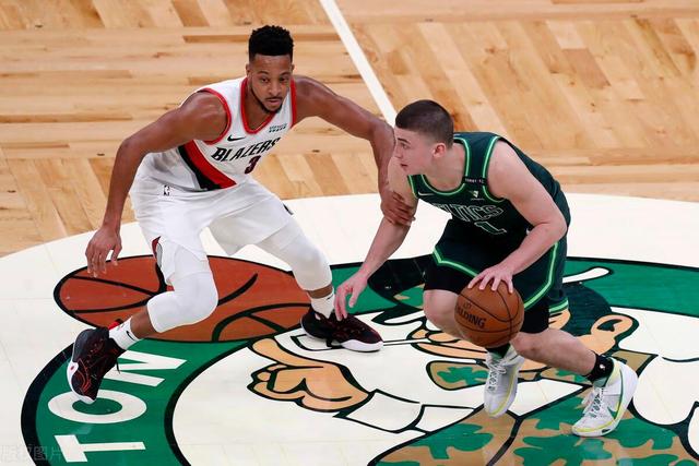 凯尔特人绝杀天津队,麦科勒姆带队取胜的简单介绍 凯尔特人绝杀天津队,麦科勒姆带队取胜的简单介绍